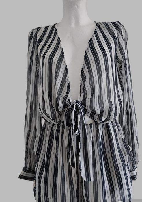 Spodnium damskie rozm S(36)