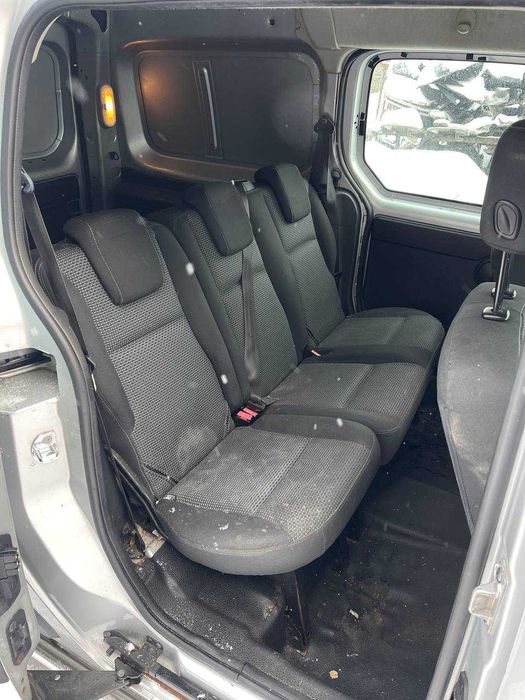 Mercedes Citan Мерседес Ситан сітан РАЗБОРКА кузов двери запчастини