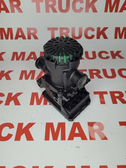 ZAWÓR EBS modulator K021203 volvo renault