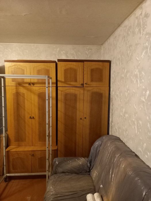 Стенка мебель длина 5 м шкаф шафа