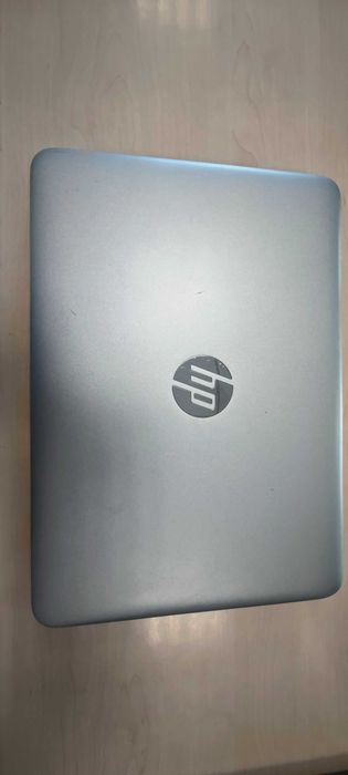 HP Elitebook 820 G3