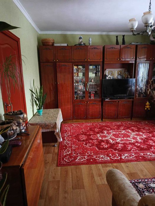 .Продається будинок 66м2 із землею 11 соток, р-н Нахалівка. LD