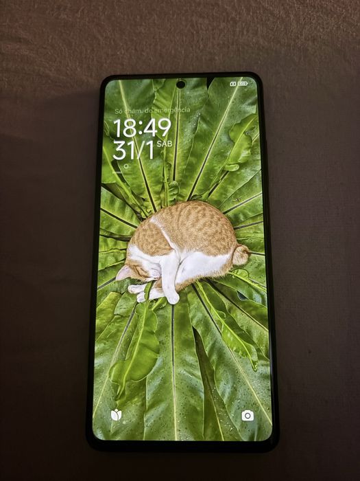 Redmi note 12Pro 5G 256GB