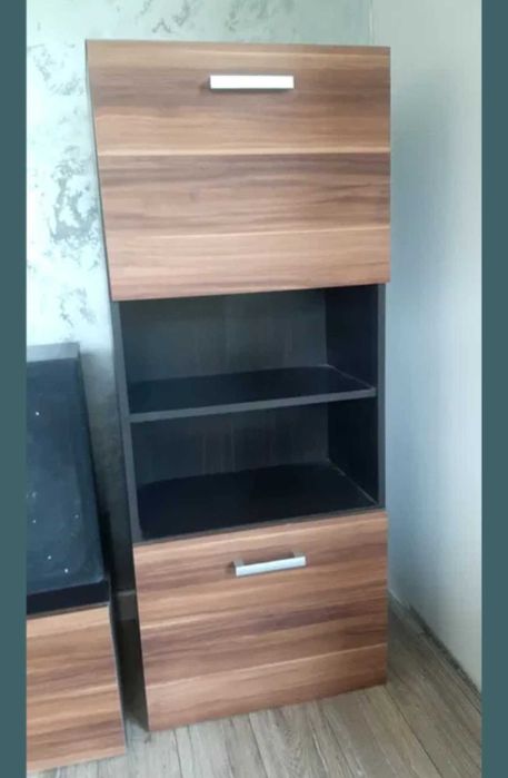 Szafka RTV używane