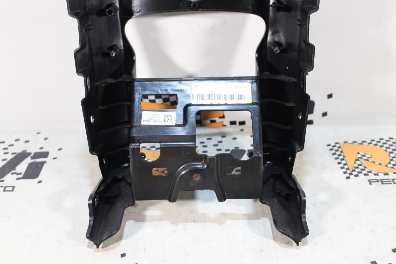 Consola central MINI Mini (R56)