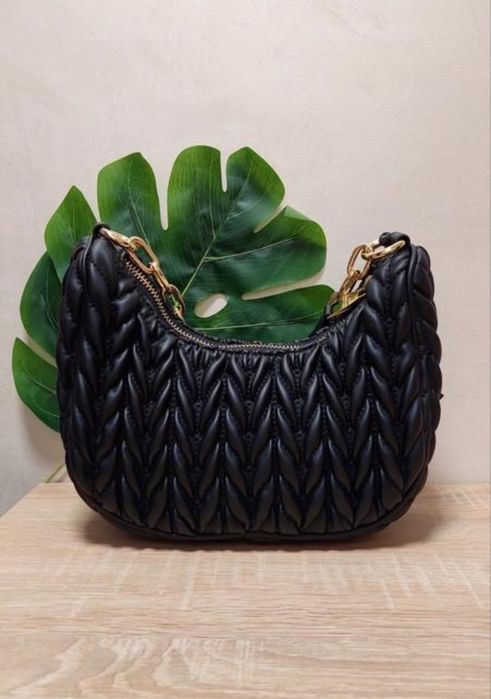 Сумка Versace Jeans Couture оригинал