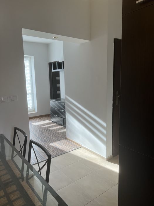 Sprzedam mieszkanie w Orzyszu