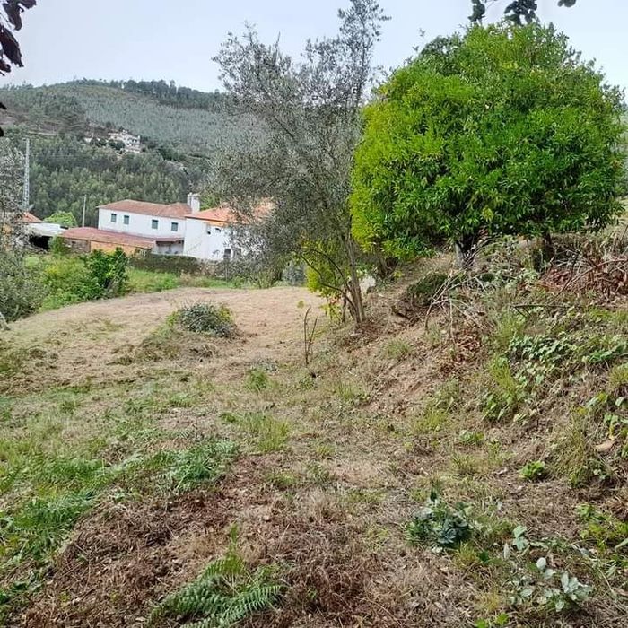 Terreno com 690m2 ou terreno...