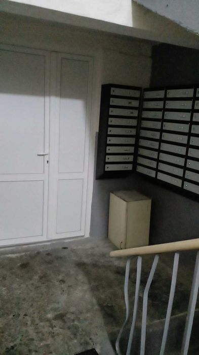 1-кімн.квартира.40 кв.м. 2/9 Центр. Набережна