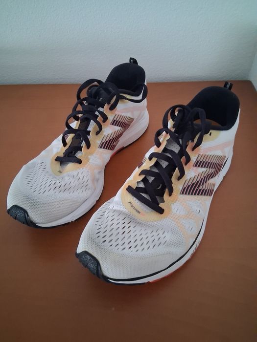 Sapatilhas New Balance