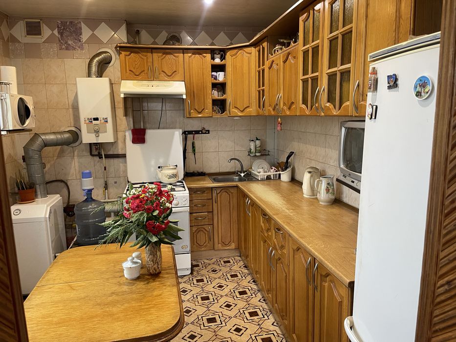 Продам приватний будинок 142 м2 16 соток ділянка