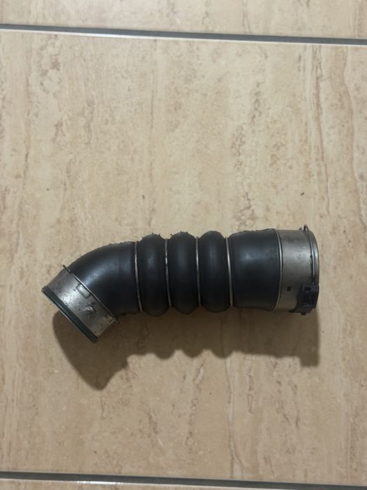 Tubo turbo bmw 325d 330d e90 e91 e92 e93 LCI N57