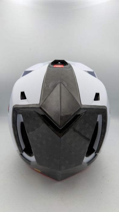 Nowy Kask Rowerowy Full Bell Ful 10  Mips Spherical r. M (55-57cm)