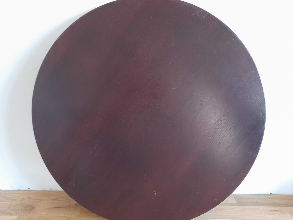 Blat drewniany jesionowy - 10 sztuk