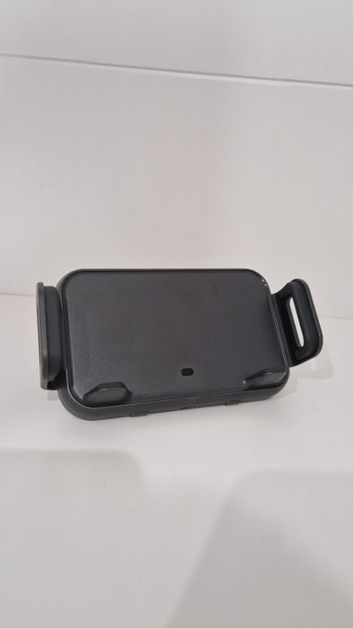 Carregador Samsung wireless para carro