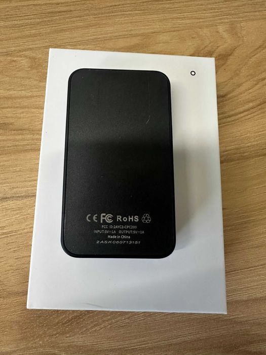 Adapter AndroidAuto/CarPlay - CarLinkKit - 2 wersje!