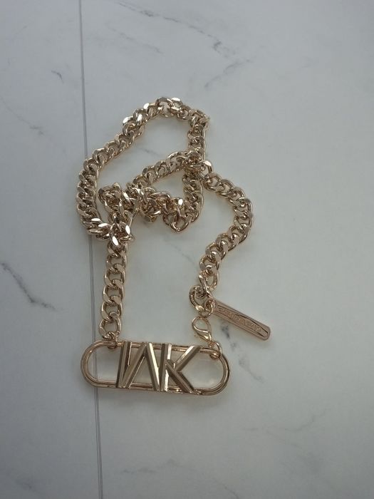 Sukienki Michael Kors