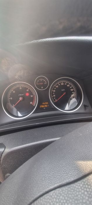 Продам автомобіль