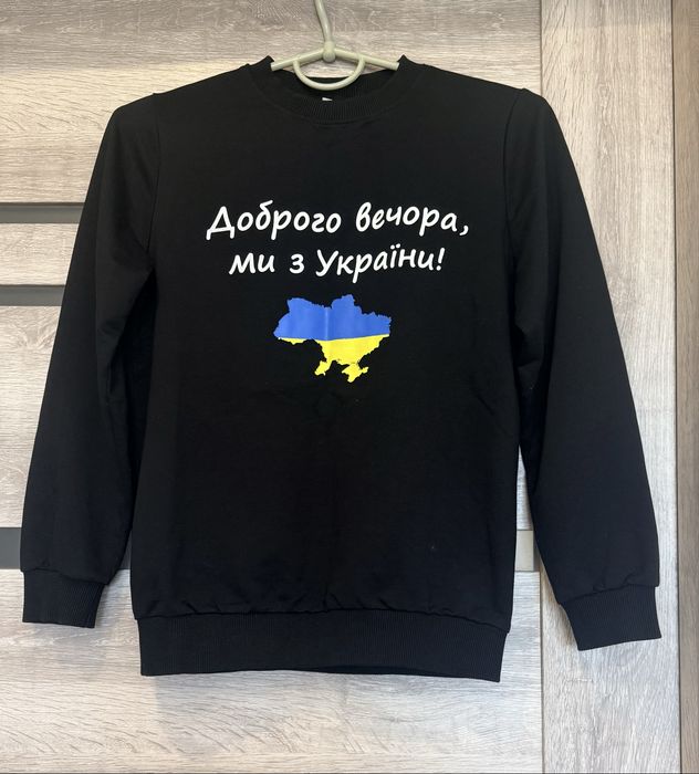 Дитячий одяг , в гарному стані, 140 см.