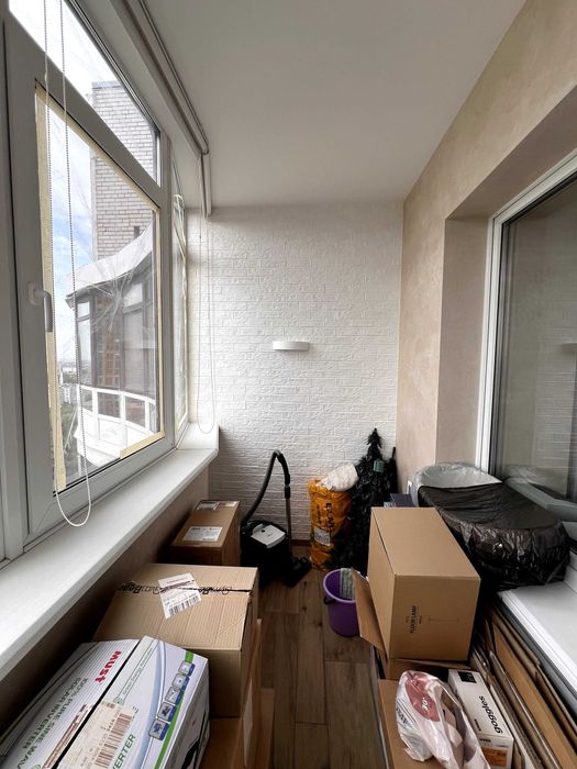 АКТУАЛЬНО, 3к в ЖК Каскад с Мебелью и Техникой, Поля, ЭКСКЛЮЗИВ, КЛЮЧИ