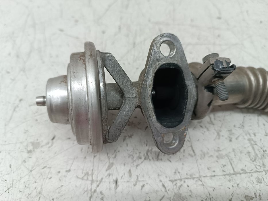 Válvula egr - mercedes-benz c-class (w202) | 93 - 00