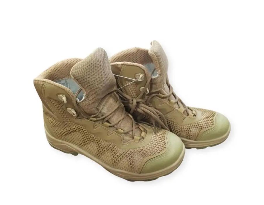 Берци Талан VOGEL Турция оригінал якісні, надійні зима літо, демисезон