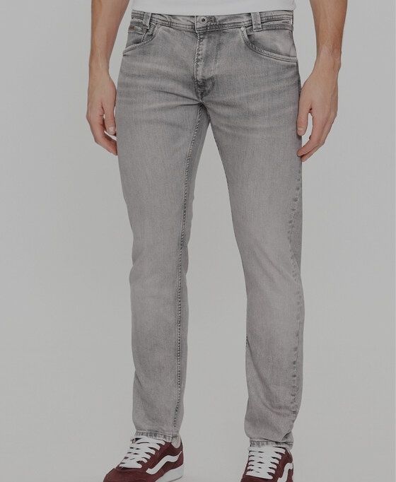 Jeansy Jack & Jones 32