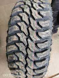 Купити шини гуму покришки 205/70 R15 бездоріжжя болото багнюка пісок