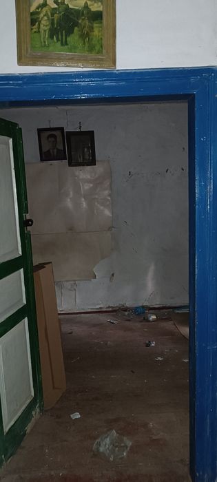 Продам будинок біля озера