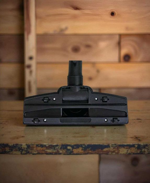 Ручний провідний пылесос без мішка, 5200 вт, гарний