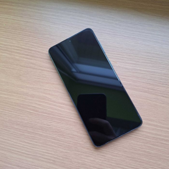 Smasung s21 128gb Pan Stanisław Pałkiewicz