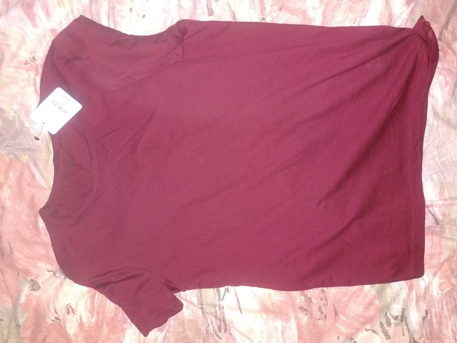 Пижама  "S"(M) х.б."Tezenis". Польша