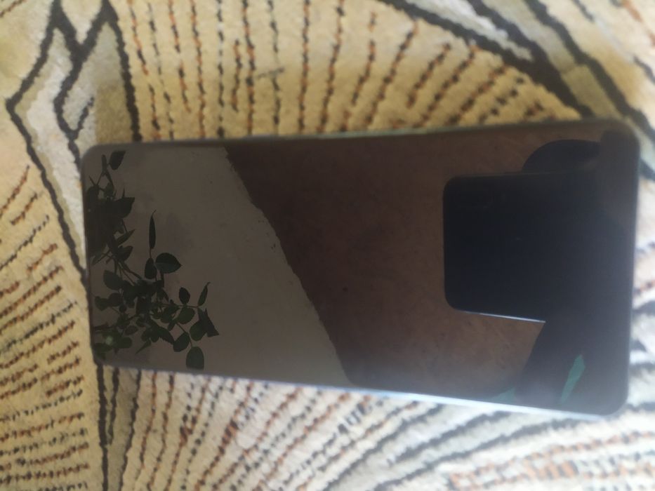 Продам Samsung A21S
