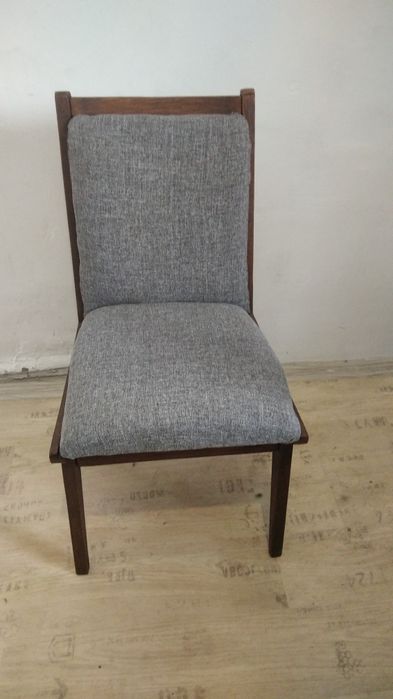 Стул Стулья Стільці кухонні