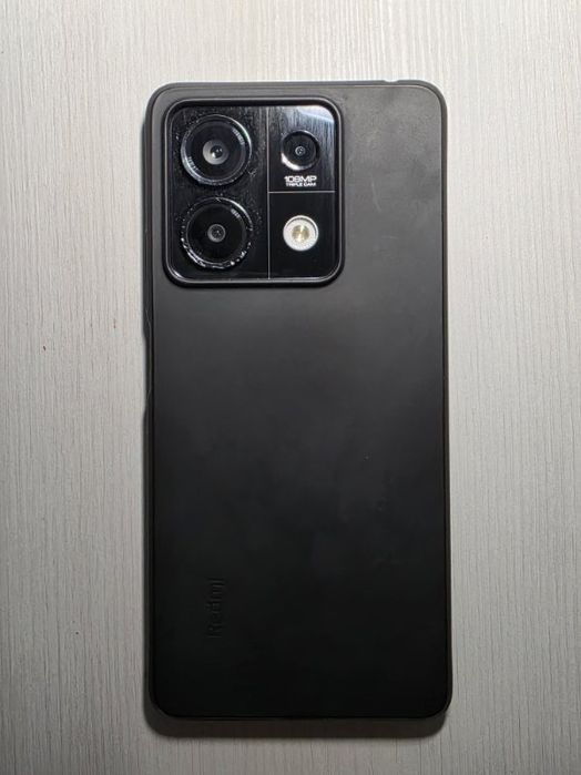 Xiaomi Redmi note 13 5G