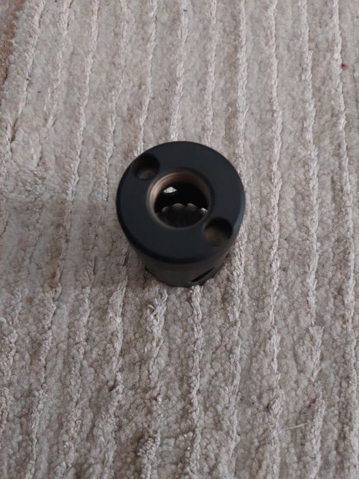 otwornica Würth HSS BIMETAL 35mm