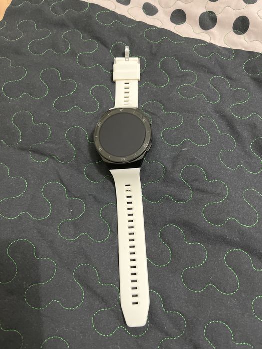 Relógio Huawei gt2e