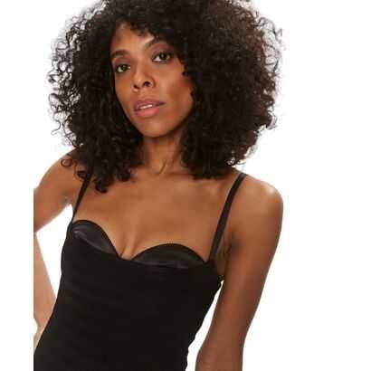 Сукня guess міді