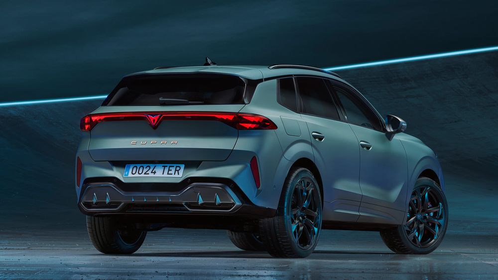 Zdjęcie w galerii numer 4