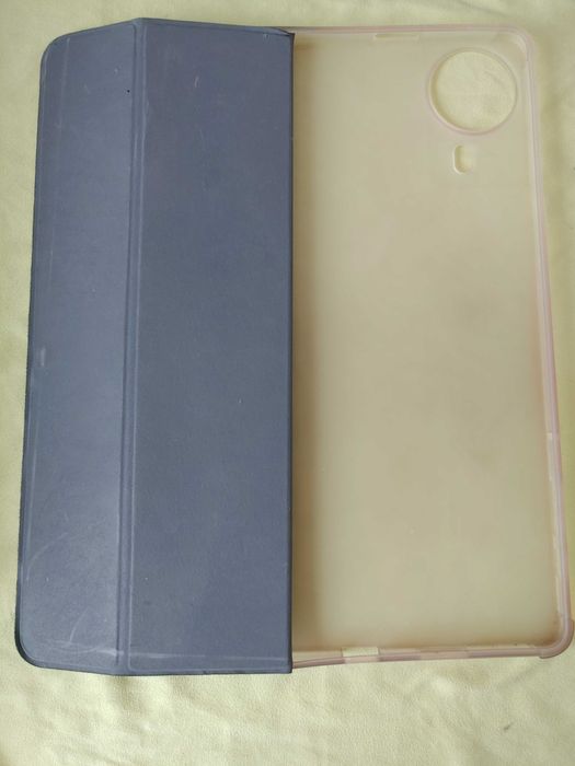 Планшет Teclast T50 Plus – можливий торг, ціна обговорюється