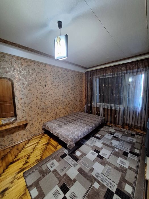 здам двокімнатну квартиру