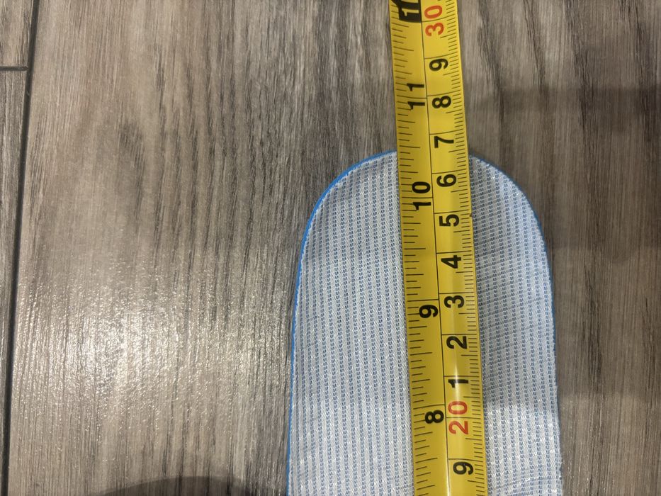 Кросовки/кеди чоловічі 42 розмір