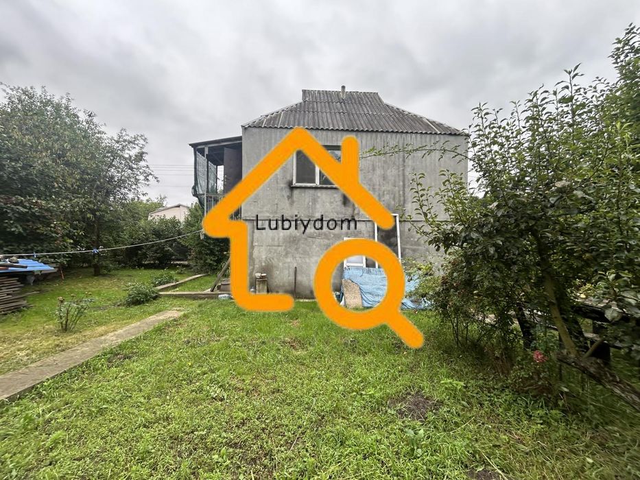 СУПЕР⁉️Продаж ДАЧИ Жити можно Характер-Парк, Гатне