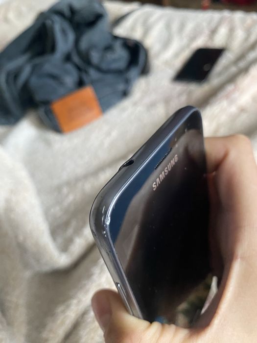 Samsung J1, желательно обмен либо продажа