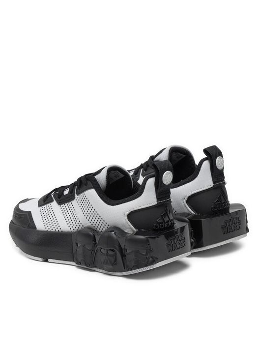 Кросівки Adidas Star Wars оригінал розмір 36.5