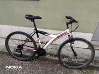 Bicicleta usadas olx hot sale