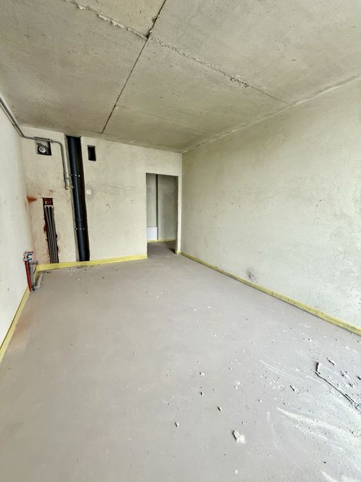 1-кімнатна квартира за адресою Жовківська вул. (площа 43 м²) - Atlanta.ua - фото 4