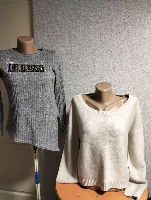 Жіночий одяг 46 - 48 р