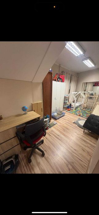 mieszkanie 2 pokojowe do wynajęcia w "Zygmuncie"