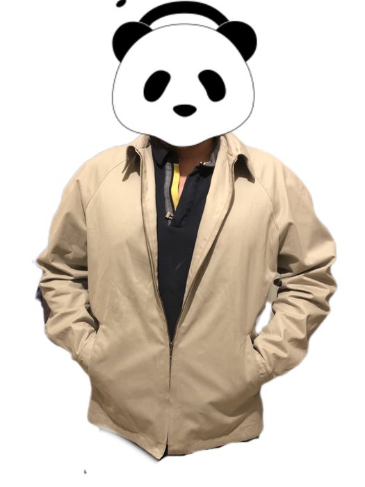 Курточка Marks and Spencer XXL-3XL